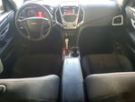 GMC Terrain 2013