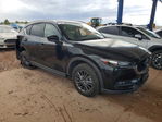 Mazda CX-5 2020