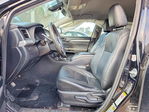 Toyota Highlander 2017