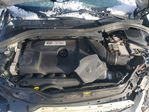 Volvo XC60 2010