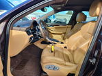 Porsche Macan 2016