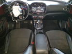 Kia Soul 2020