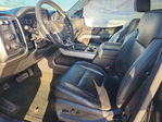 Chevrolet Silverado 2015