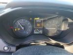 Subaru Impreza 2023