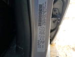 RAM 1500 2020