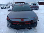 Kia Rio 2020