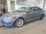 Ford Taurus 2013