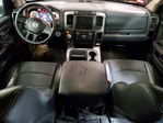 RAM 1500 2017