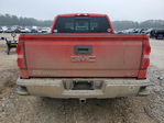 GMC Sierra 2015
