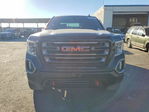 GMC Sierra 2021