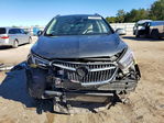 Buick Encore 2017