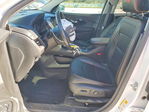 GMC Terrain 2022