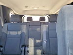 Dodge Durango 2014
