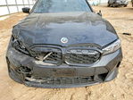 BMW M3 2023