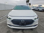 Mazda 3 2023