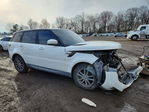 Land Rover Range Rover 2016