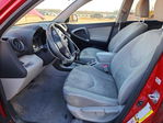 Toyota RAV 4 2010