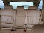 BMW X5 2003