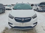 Buick Encore 2019