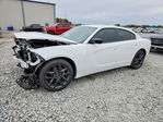 Dodge Charger 2023
