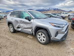 Toyota RAV 4 2023