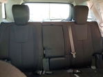 GMC Terrain 2015