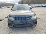 Land Rover Range Rover 2020