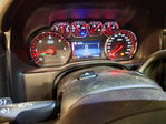 GMC Yukon 2016
