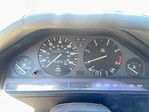 BMW Series 3 1987