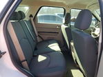 Mazda Tribute 2008