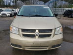 Dodge Caravan 2010