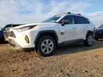 Toyota RAV 4 2019