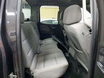 Chevrolet Silverado 2015