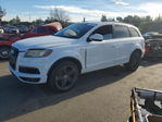 Audi Q7 2013