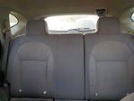 Nissan Rogue 2012