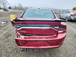 Dodge Charger 2020