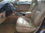 Lexus ES 2015