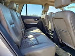 Ford Edge 2013