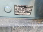 Subaru Forester 2009