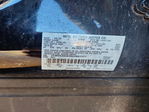 Ford Explorer 2022