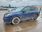 Subaru Forester 2021