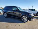 Land Rover Range Rover 2020