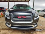 GMC Acadia 2014