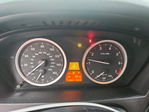 BMW X6 2010