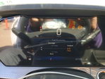 Chevrolet Trax 2025