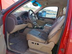 GMC Sierra 2008