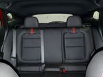 Chevrolet Trax 2025