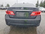 Lexus ES 2010