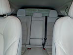Mazda CX-5 2024