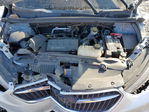 Buick Encore 2018